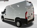 New 2026 Ram ProMaster 1500 High Roof Empty Cargo Van for sale #776020 - photo 3