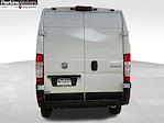 New 2026 Ram ProMaster 1500 High Roof Empty Cargo Van for sale #776020 - photo 8