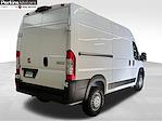 New 2026 Ram ProMaster 1500 High Roof Empty Cargo Van for sale #776020 - photo 9