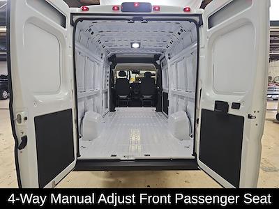 New 2026 Ram ProMaster 3500 High Roof Empty Cargo Van for sale #776021 - photo 2