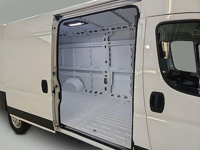 New 2026 Ram ProMaster 3500 - photo 1