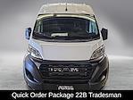 New 2026 Ram ProMaster 3500 High Roof Empty Cargo Van for sale #776021 - photo 5