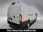 New 2026 Ram ProMaster 3500 High Roof Empty Cargo Van for sale #776021 - photo 10