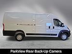New 2026 Ram ProMaster 3500 High Roof Empty Cargo Van for sale #776021 - photo 11