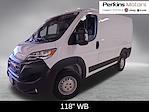 2026 Ram ProMaster 1500 Standard Roof FWD Empty Cargo Van for sale #776022 - photo 1