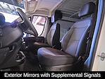 2026 Ram ProMaster 1500 Standard Roof FWD Empty Cargo Van for sale #776022 - photo 11