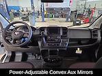2026 Ram ProMaster 1500 Standard Roof FWD Empty Cargo Van for sale #776022 - photo 14