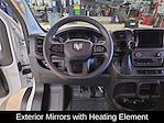 2026 Ram ProMaster 1500 Standard Roof FWD Empty Cargo Van for sale #776022 - photo 15