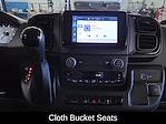 2026 Ram ProMaster 1500 Standard Roof FWD Empty Cargo Van for sale #776022 - photo 18