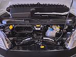2026 Ram ProMaster 1500 Standard Roof FWD Empty Cargo Van for sale #776022 - photo 23