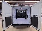 2026 Ram ProMaster 1500 Standard Roof FWD Empty Cargo Van for sale #776022 - photo 2