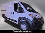2026 Ram ProMaster 1500 Standard Roof FWD Empty Cargo Van for sale #776022 - photo 5