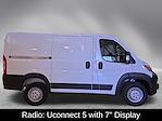 2026 Ram ProMaster 1500 Standard Roof FWD Empty Cargo Van for sale #776022 - photo 6