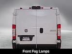 2026 Ram ProMaster 1500 Standard Roof FWD Empty Cargo Van for sale #776022 - photo 8
