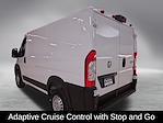 2026 Ram ProMaster 1500 Standard Roof FWD Empty Cargo Van for sale #776022 - photo 9