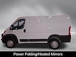 2026 Ram ProMaster 1500 Standard Roof FWD Empty Cargo Van for sale #776022 - photo 10