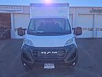 New 2026 Ram ProMaster 3500 Box Van for sale #776023 - photo 9