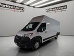 New 2026 Ram ProMaster 3500 Super High Roof Empty Cargo Van for sale #776024 - photo 1