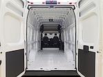 New 2026 Ram ProMaster 3500 Super High Roof Empty Cargo Van for sale #776024 - photo 10
