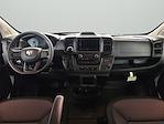 New 2026 Ram ProMaster 3500 Super High Roof Empty Cargo Van for sale #776024 - photo 16