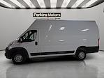 New 2026 Ram ProMaster 3500 Super High Roof Empty Cargo Van for sale #776024 - photo 1