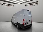 New 2026 Ram ProMaster 3500 Super High Roof Empty Cargo Van for sale #776024 - photo 3