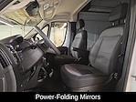 New 2026 Ram ProMaster 3500 Super High Roof Empty Cargo Van for sale #776025 - photo 11