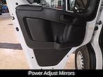 New 2026 Ram ProMaster 3500 Super High Roof Empty Cargo Van for sale #776025 - photo 12
