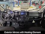 New 2026 Ram ProMaster 3500 Super High Roof Empty Cargo Van for sale #776025 - photo 14