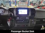 New 2026 Ram ProMaster 3500 Super High Roof Empty Cargo Van for sale #776025 - photo 18