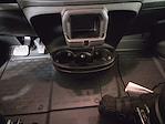 New 2026 Ram ProMaster 3500 Super High Roof Empty Cargo Van for sale #776025 - photo 19
