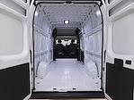 New 2026 Ram ProMaster 3500 Super High Roof Empty Cargo Van for sale #776025 - photo 2