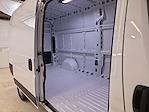 New 2026 Ram ProMaster 3500 Super High Roof Empty Cargo Van for sale #776025 - photo 23