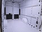 New 2026 Ram ProMaster 3500 Super High Roof Empty Cargo Van for sale #776025 - photo 24