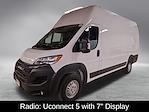 New 2026 Ram ProMaster 3500 Super High Roof Empty Cargo Van for sale #776025 - photo 5
