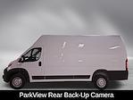 New 2026 Ram ProMaster 3500 Super High Roof Empty Cargo Van for sale #776025 - photo 6
