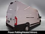 New 2026 Ram ProMaster 3500 Super High Roof Empty Cargo Van for sale #776025 - photo 9