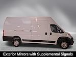 New 2026 Ram ProMaster 3500 Super High Roof Empty Cargo Van for sale #776025 - photo 10