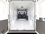 New 2026 Ram ProMaster 3500 High Roof Empty Cargo Van for sale #776027 - photo 1