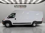 New 2026 Ram ProMaster 3500 High Roof Empty Cargo Van for sale #776027 - photo 1
