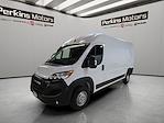 2026 Ram ProMaster 2500 High Roof FWD Empty Cargo Van for sale #776031 - photo 1