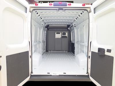 2026 Ram ProMaster 2500 High Roof FWD Empty Cargo Van for sale #776038 - photo 2
