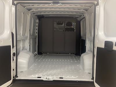 2026 Ram ProMaster 1500 Standard Roof FWD Empty Cargo Van for sale #776041 - photo 2