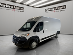 New 2026 Ram ProMaster 2500 High Roof Empty Cargo Van for sale #776046 - photo 1
