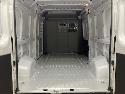 2026 Ram ProMaster 2500 High Roof FWD Empty Cargo Van for sale #776047 - photo 2