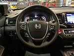 Used 2022 Honda Ridgeline RTL-E Crew Cab AWD Pickup for sale #845061B - photo 10
