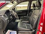 Used 2022 Honda Ridgeline RTL-E Crew Cab AWD Pickup for sale #845061B - photo 11