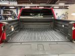 Used 2022 Honda Ridgeline RTL-E Crew Cab AWD Pickup for sale #845061B - photo 13