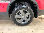 Used 2022 Honda Ridgeline RTL-E Crew Cab AWD Pickup for sale #845061B - photo 16
