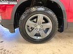 Used 2022 Honda Ridgeline RTL-E Crew Cab AWD Pickup for sale #845061B - photo 17